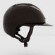 Kask Star Lady Pure Shine WG11 Kask - Maddelin Equestrian Kask