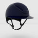 Kask Star Lady Pure Shine WG11 Kask - Maddelin Equestrian Kask