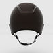 Kask Star Lady Pure Shine WG11 Kask - Maddelin Equestrian Kask