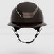 Kask Star Lady Pure Shine WG11 Kask - Maddelin Equestrian Kask