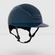 Kask Star Lady Pure Shine WG11 Kask - Maddelin Equestrian Kask