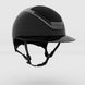 Kask Star Lady Pure Shine WG11 Kask - Maddelin Equestrian Kask