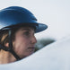 Kask Star Lady Pure Shine WG11 Kask - Maddelin Equestrian Kask