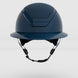 Kask Star Lady Pure Shine WG11 Kask - Maddelin Equestrian Kask