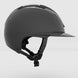Kask Star Lady Pure Shine WG11 Kask - Maddelin Equestrian Kask