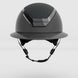 Kask Star Lady Pure Shine WG11 Kask - Maddelin Equestrian Kask