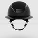 Kask Star Lady Pure Shine WG11 Kask - Maddelin Equestrian Kask