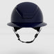 Kask Star Lady Pure Shine WG11 Kask - Maddelin Equestrian Kask