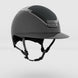 Kask Star Lady Pure Shine WG11 Kask - Maddelin Equestrian Kask