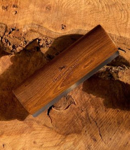 Horseware Signature Shedding Comb