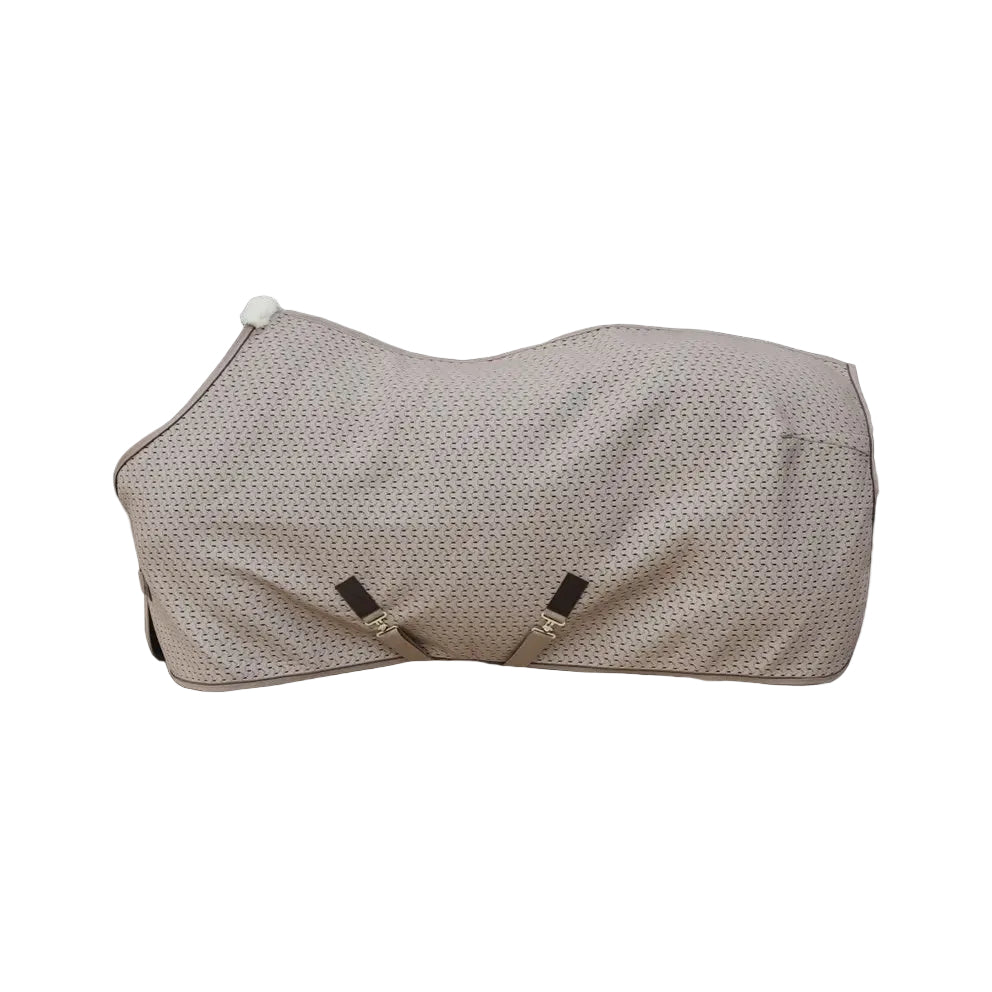 Kentucky 4D Spacer Zweetdeken Zweetdekens - Maddelin Equestrian Kentucky