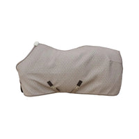 Kentucky 4D Spacer Zweetdeken Zweetdekens - Maddelin Equestrian Kentucky