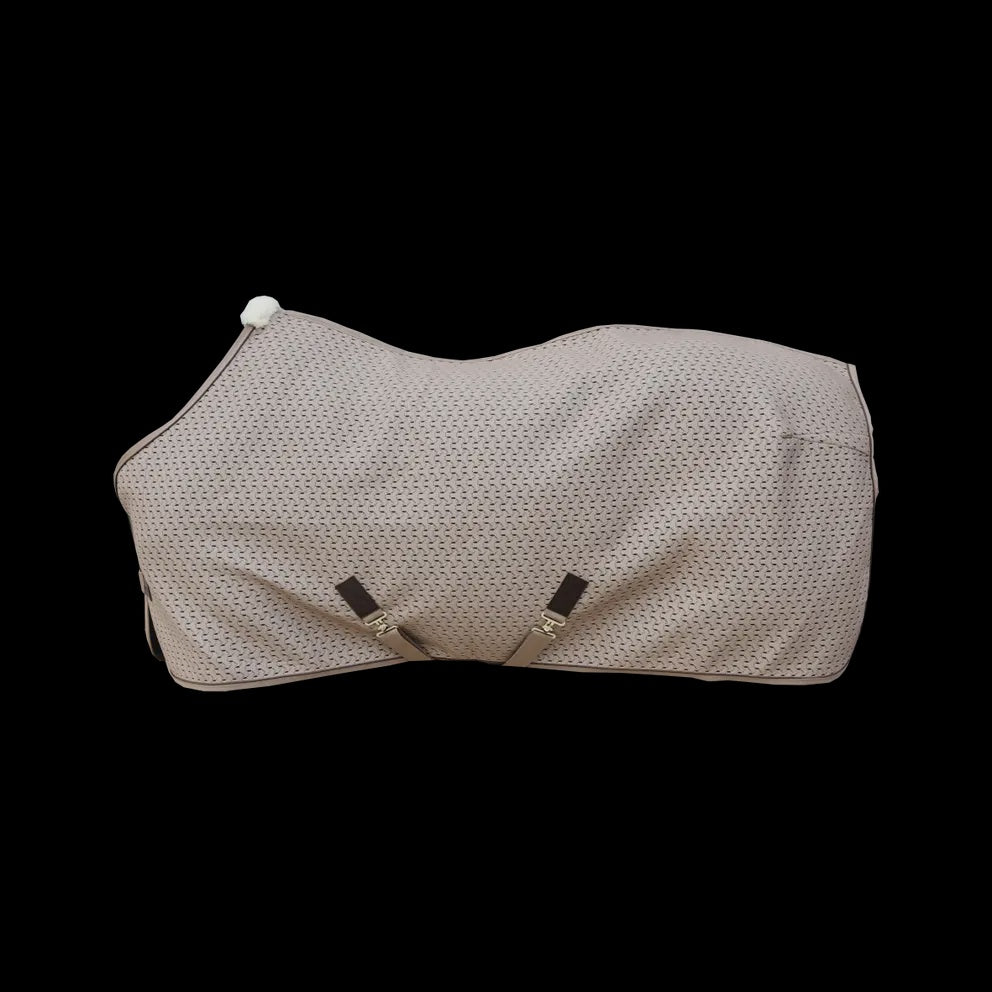 Kentucky 4D Spacer Zweetdeken Zweetdekens - Maddelin Equestrian Kentucky