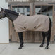 Kentucky 4D Spacer Zweetdeken Zweetdekens - Maddelin Equestrian Kentucky