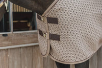 Kentucky 4D Spacer Zweetdeken Zweetdekens - Maddelin Equestrian Kentucky