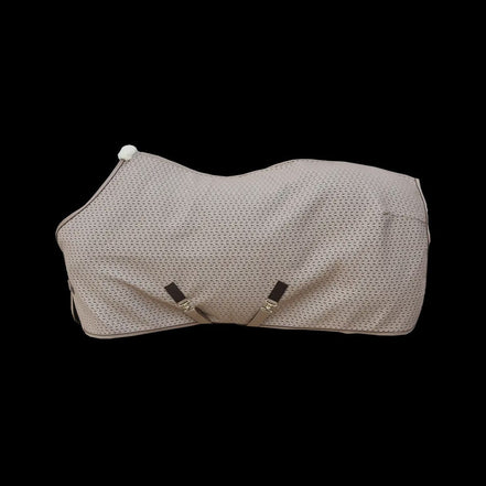 Kentucky 4D Spacer Zweetdeken Zweetdekens - Maddelin Equestrian Kentucky