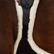 Kentucky Anatomische Buiklapsingel Wol Singels - Maddelin Equestrian Kentucky