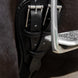 Kentucky Anatomische korte singel Singels - Maddelin Equestrian Kentucky