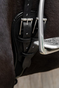 Kentucky Anatomische korte singel Singels - Maddelin Equestrian Kentucky