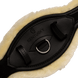 Kentucky Anatomische Korte Singel Wol Singels - Maddelin Equestrian Kentucky
