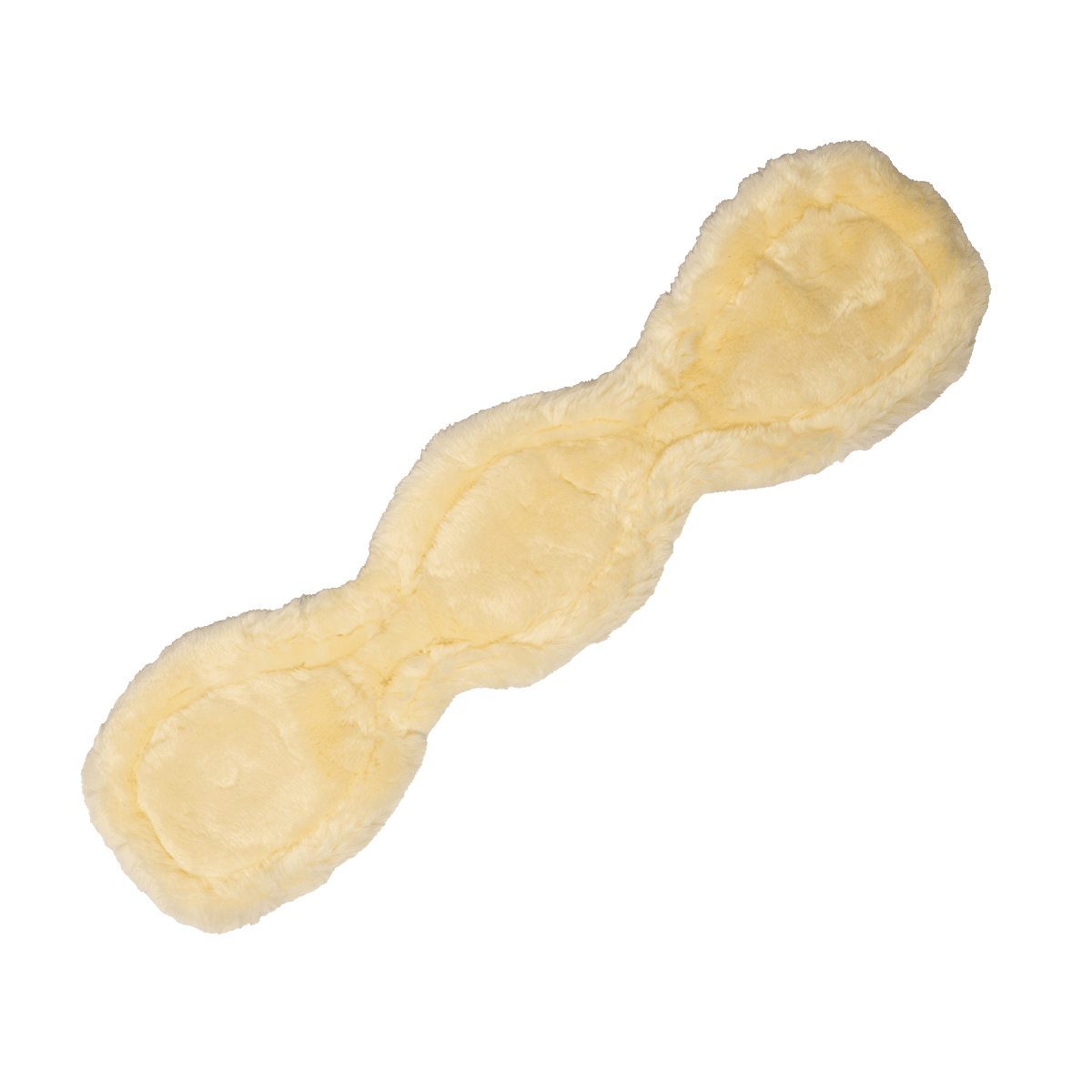 Kentucky Anatomische Korte Singel Wol Singels - Maddelin Equestrian Kentucky