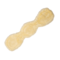 Kentucky Anatomische Korte Singel Wol Singels - Maddelin Equestrian Kentucky