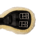 Kentucky Anatomische Korte Singel Wol Singels - Maddelin Equestrian Kentucky