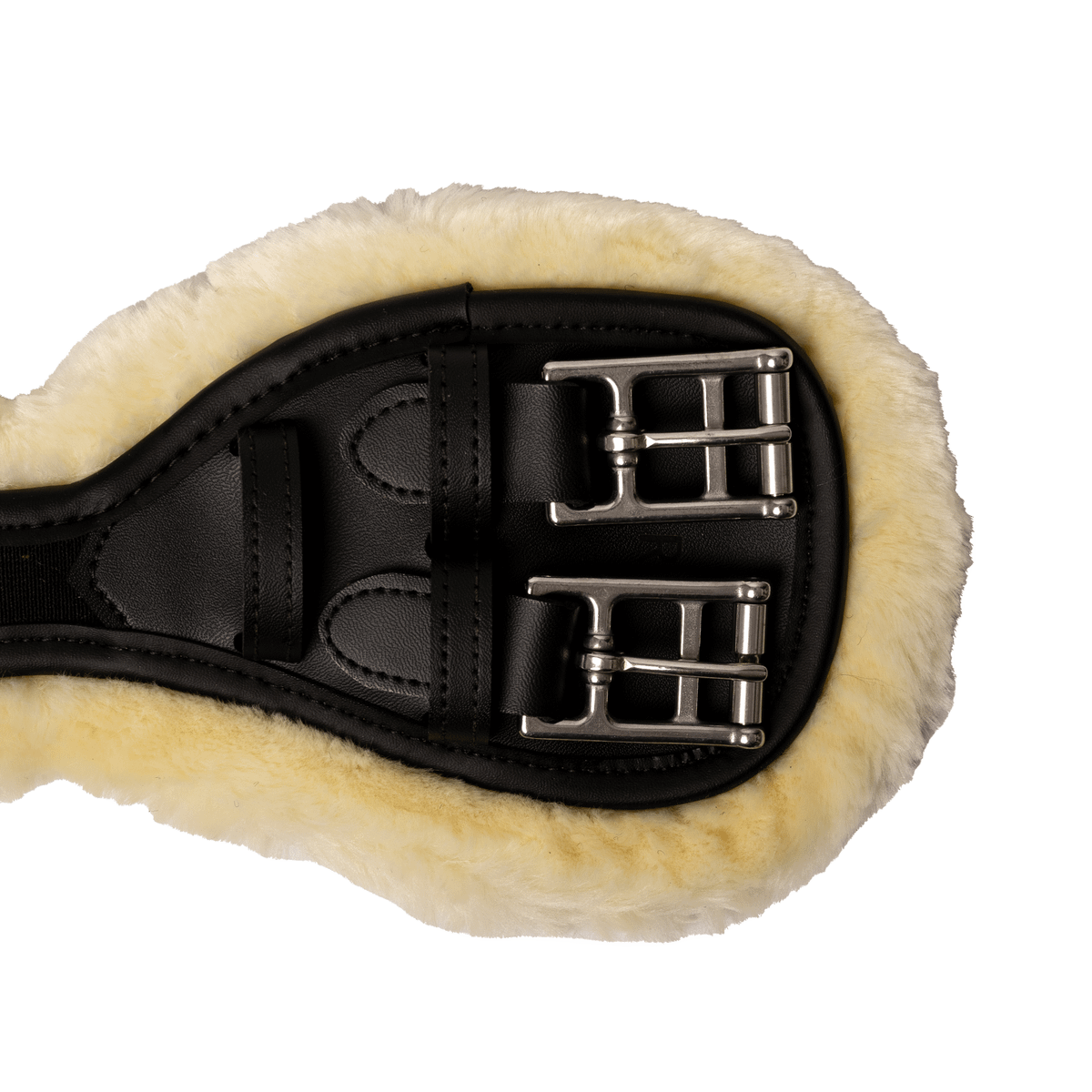 Kentucky Anatomische Korte Singel Wol Singels - Maddelin Equestrian Kentucky