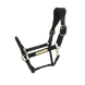 Kentucky Anatomische Leder Halster Lederen - Maddelin Equestrian Kentucky