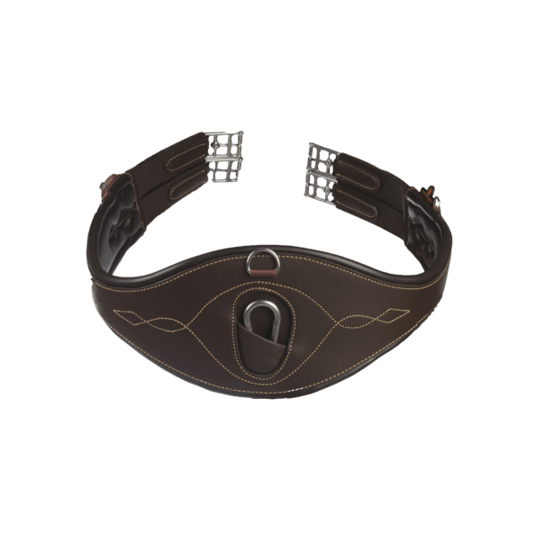 Kentucky Anatomische Singel Singels - Maddelin Equestrian Kentucky