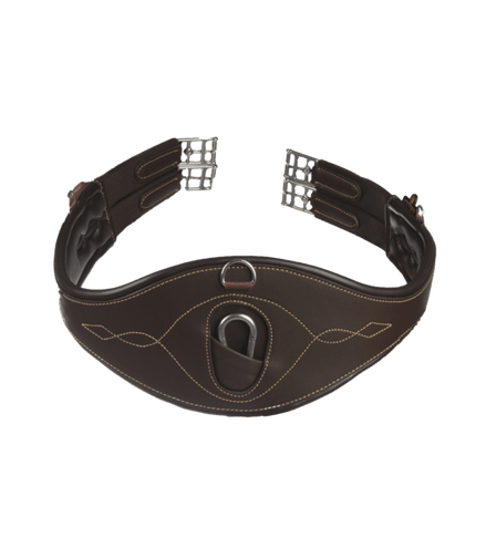 Kentucky Anatomische Singel Singels - Maddelin Equestrian Kentucky