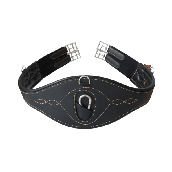 Kentucky Anatomische Singel Singels - Maddelin Equestrian Kentucky