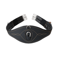 Kentucky Anatomische Singel Singels - Maddelin Equestrian Kentucky