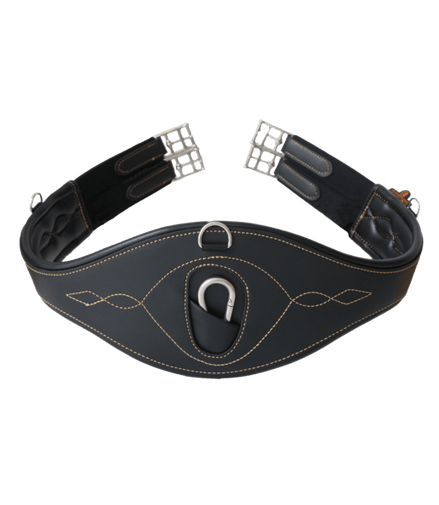 Kentucky Anatomische Singel Singels - Maddelin Equestrian Kentucky