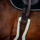 Kentucky Anatomische Singel Wol Singels - Maddelin Equestrian Kentucky