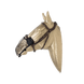Kentucky Anti - vlieg neusnetje Vliegenmaskers en lintjes - Maddelin Equestrian Kentucky
