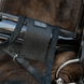 Kentucky Anti - vlieg neusnetje Vliegenmaskers en lintjes - Maddelin Equestrian Kentucky