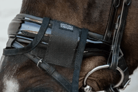 Kentucky Anti - vlieg neusnetje Vliegenmaskers en lintjes - Maddelin Equestrian Kentucky