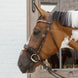 Kentucky Anti - vlieg neusnetje Vliegenmaskers en lintjes - Maddelin Equestrian Kentucky