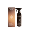 Kentucky Anti-Vliegenspray 500 ml Vliegen & eczeem - Maddelin Equestrian Kentucky