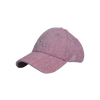 Kentucky Baseball Cap Wool Mutsen, petten en sjaals - Maddelin Equestrian Kentucky