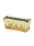 Kentucky Body brush Middle Soft Borstels & toebehoren - Maddelin Equestrian Kentucky