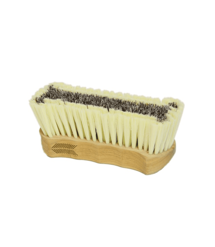 Kentucky Body brush Middle Soft Borstels & toebehoren - Maddelin Equestrian Kentucky