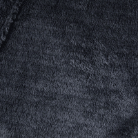 Kentucky Borstbeschermer Toebehoren - Maddelin Equestrian Kentucky