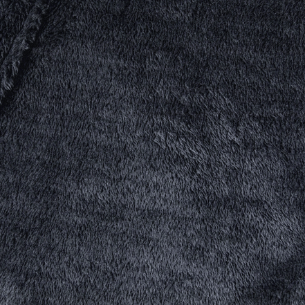 Kentucky Borstbeschermer Toebehoren - Maddelin Equestrian Kentucky