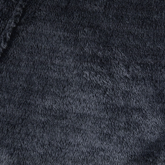 Kentucky Borstbeschermer Toebehoren - Maddelin Equestrian Kentucky