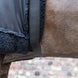 Kentucky Borstbeschermer Toebehoren - Maddelin Equestrian Kentucky