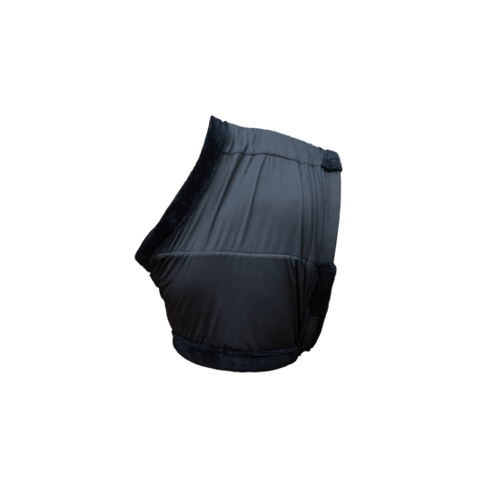 Kentucky Borstbeschermer Toebehoren - Maddelin Equestrian Kentucky