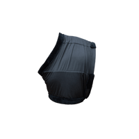 Kentucky Borstbeschermer Toebehoren - Maddelin Equestrian Kentucky