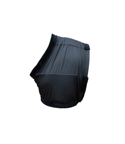 Kentucky Borstbeschermer Toebehoren - Maddelin Equestrian Kentucky